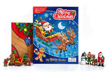 Load image into Gallery viewer, Merry Christmas