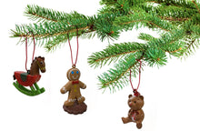 Load image into Gallery viewer, Merry Christmas