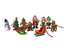 Load image into Gallery viewer, Merry Christmas