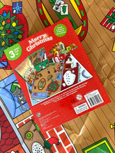 Load image into Gallery viewer, Merry Christmas