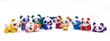 Load image into Gallery viewer, The Panda Pack