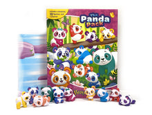 Load image into Gallery viewer, The Panda Pack