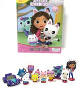 Load image into Gallery viewer, Gabby's Dollhouse