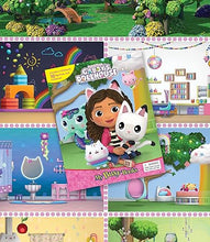 Load image into Gallery viewer, Gabby's Dollhouse
