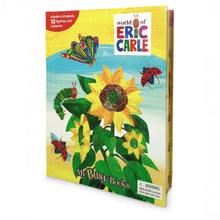 Load image into Gallery viewer, Eric Carle