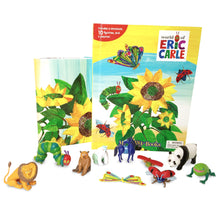 Load image into Gallery viewer, Eric Carle