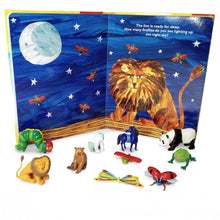 Load image into Gallery viewer, Eric Carle