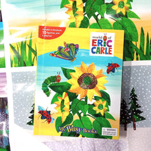 Load image into Gallery viewer, Eric Carle