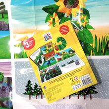 Load image into Gallery viewer, Eric Carle