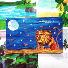 Load image into Gallery viewer, Eric Carle