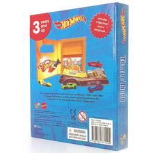 Load image into Gallery viewer, Hot Wheels