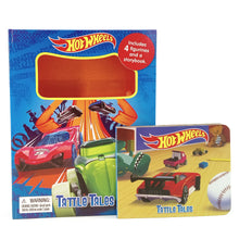 Load image into Gallery viewer, Hot Wheels