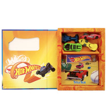 Load image into Gallery viewer, Hot Wheels