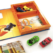 Load image into Gallery viewer, Hot Wheels