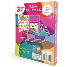 Load image into Gallery viewer, Disney Princess Animals