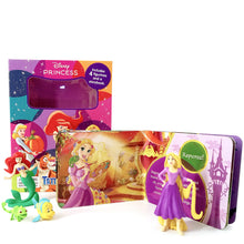 Load image into Gallery viewer, Disney Princess Animals