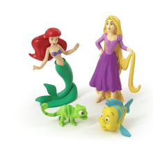 Load image into Gallery viewer, Disney Princess Animals