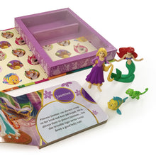 Load image into Gallery viewer, Disney Princess Animals