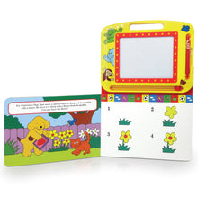 Load image into Gallery viewer, Fun with Spot