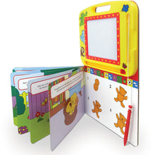 Load image into Gallery viewer, Fun with Spot