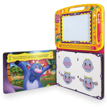 Load image into Gallery viewer, Nick Dora