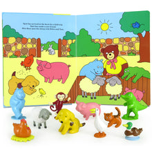 Load image into Gallery viewer, Fun with Spot