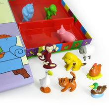 Load image into Gallery viewer, Fun with Spot