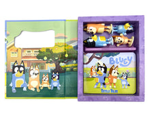 Load image into Gallery viewer, Bluey