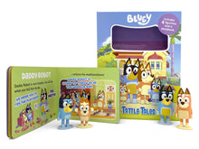 Load image into Gallery viewer, Bluey