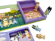 Load image into Gallery viewer, Bluey