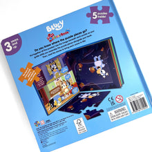 Load image into Gallery viewer, Bluey