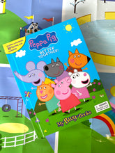 Load image into Gallery viewer, Peppa Pig Better Together!