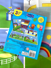 Load image into Gallery viewer, Peppa Pig Better Together!