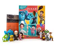 Load image into Gallery viewer, Pixar