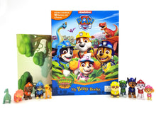Load image into Gallery viewer, PAW Patrol Dino Rescue
