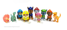 Load image into Gallery viewer, PAW Patrol Dino Rescue