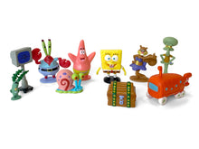 Load image into Gallery viewer, SpongeBob Square Pants