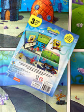 Load image into Gallery viewer, SpongeBob Square Pants