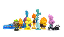 Load image into Gallery viewer, Elemental