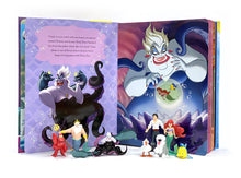 Load image into Gallery viewer, Little Mermaid