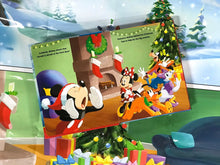 Load image into Gallery viewer, Mickey's Christmas
