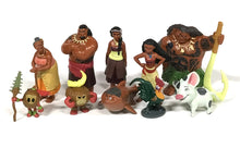Load image into Gallery viewer, Moana