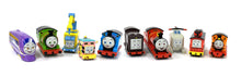 Load image into Gallery viewer, Thomas All Engines Go