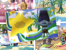 Load image into Gallery viewer, Trolls Band Together
