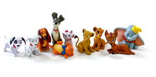 Load image into Gallery viewer, Disney Animals