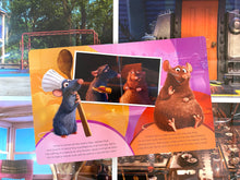 Load image into Gallery viewer, Pixar