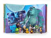 Load image into Gallery viewer, Pixar