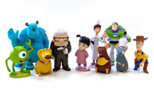 Load image into Gallery viewer, Pixar