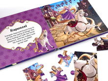 Load image into Gallery viewer, Disney Princess Best Friends