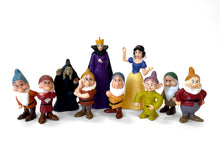 Load image into Gallery viewer, Disney Snow White